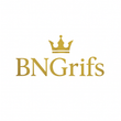 BNGrifs