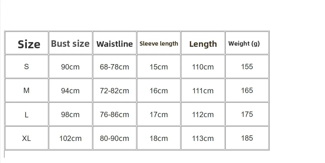 Vestido Feminino Elegante Ajustado de Verão