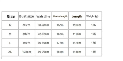 Vestido Feminino Elegante Ajustado de Verão