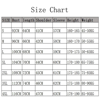 Polo Masculina Casual de Manga Longa