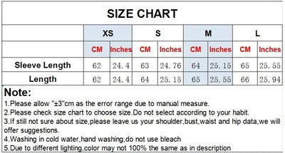 Poncho Feminino de Inverno com Gola Alta e Cinto