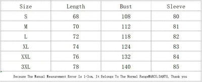 Casaco Masculino Casual com Capuz e Fecho